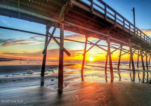 3019 Ramble Drive, Leland, NC 28451