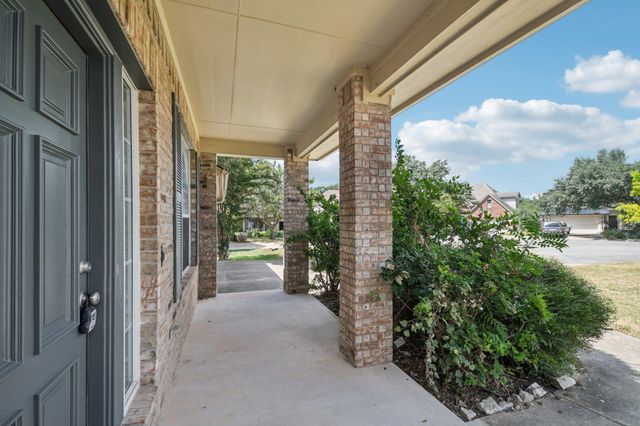 9401 Kisoba TER, Austin, TX 78749