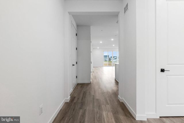 10123 WILKES DR, Williamsport, MD 21795