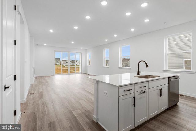 10123 WILKES DR, Williamsport, MD 21795