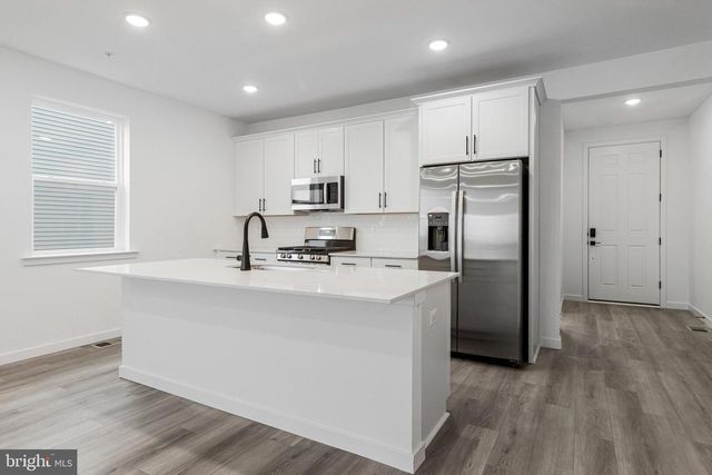 10123 WILKES DR, Williamsport, MD 21795