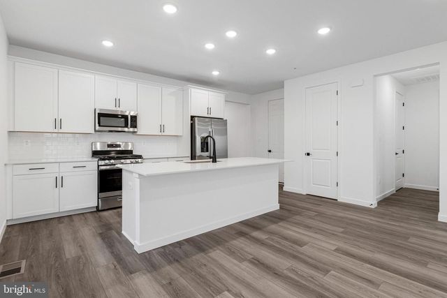 10123 WILKES DR, Williamsport, MD 21795