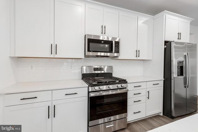 10123 WILKES DR, Williamsport, MD 21795