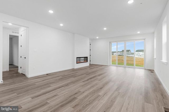 10123 WILKES DR, Williamsport, MD 21795