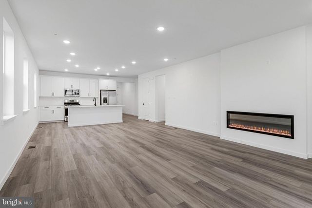 10123 WILKES DR, Williamsport, MD 21795