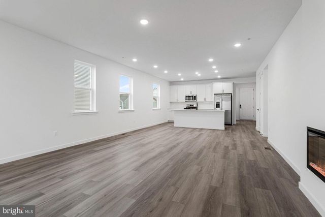 10123 WILKES DR, Williamsport, MD 21795