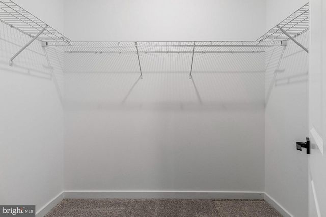 10123 WILKES DR, Williamsport, MD 21795