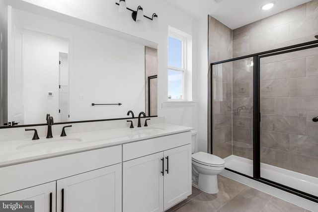 10123 WILKES DR, Williamsport, MD 21795