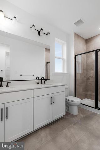 10123 WILKES DR, Williamsport, MD 21795