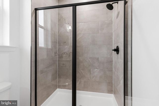 10123 WILKES DR, Williamsport, MD 21795