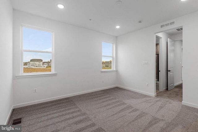 10123 WILKES DR, Williamsport, MD 21795