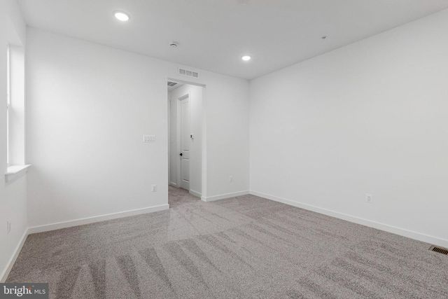 10123 WILKES DR, Williamsport, MD 21795