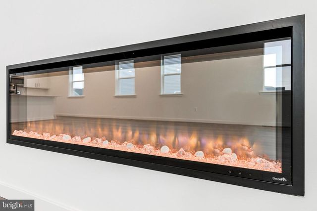 10123 WILKES DR, Williamsport, MD 21795