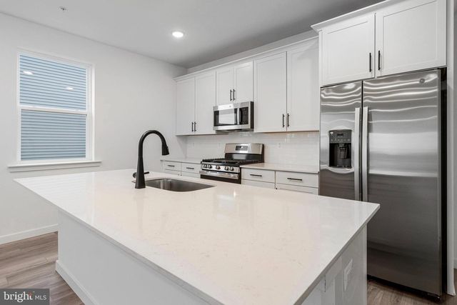 10123 WILKES DR, Williamsport, MD 21795