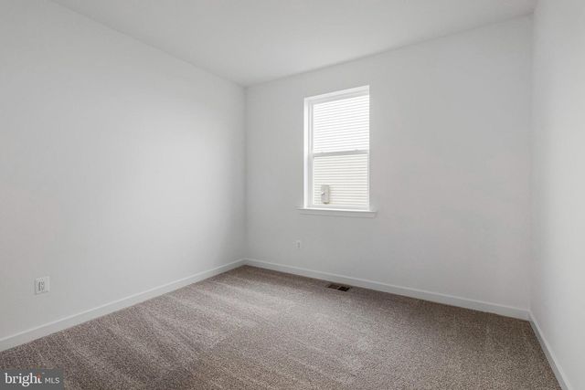 10123 WILKES DR, Williamsport, MD 21795