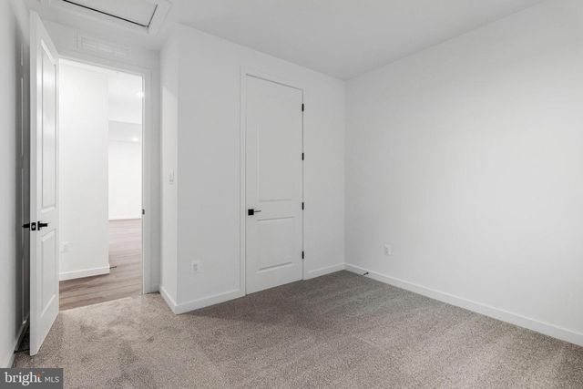 10123 WILKES DR, Williamsport, MD 21795