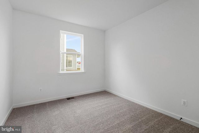 10123 WILKES DR, Williamsport, MD 21795