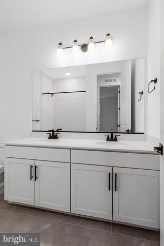 10123 WILKES DR, Williamsport, MD 21795