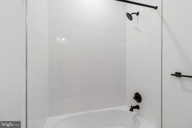 10123 WILKES DR, Williamsport, MD 21795