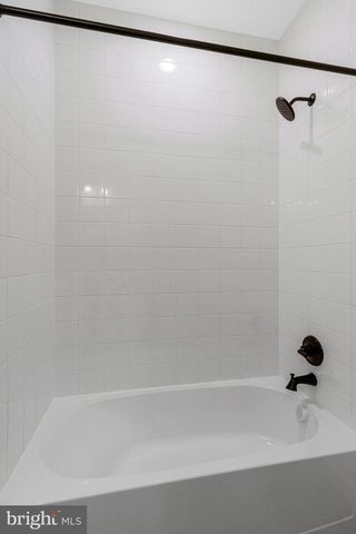 10123 WILKES DR, Williamsport, MD 21795