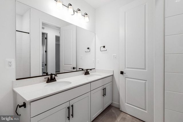 10123 WILKES DR, Williamsport, MD 21795