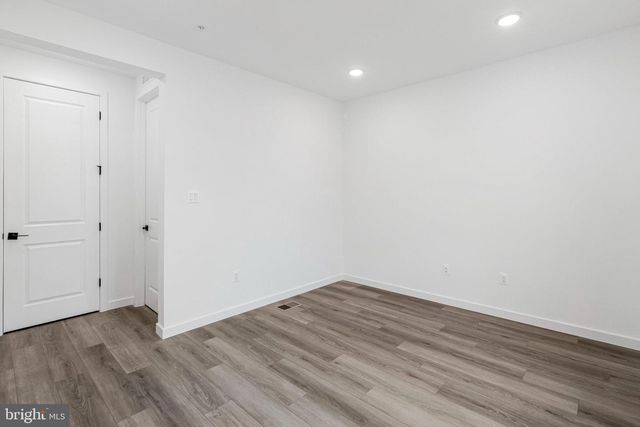 10123 WILKES DR, Williamsport, MD 21795