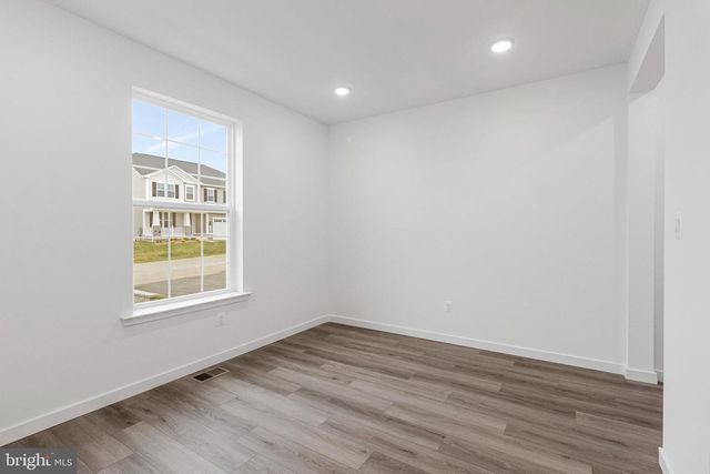 10123 WILKES DR, Williamsport, MD 21795