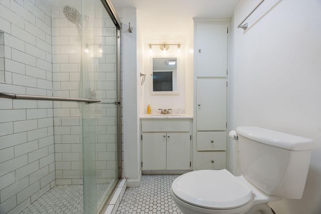2012 Selby Avenue, Saint Paul, MN 55104