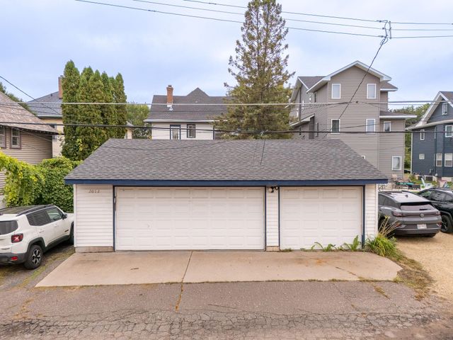 2012 Selby Avenue, Saint Paul, MN 55104