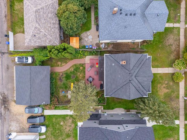 2012 Selby Avenue, Saint Paul, MN 55104