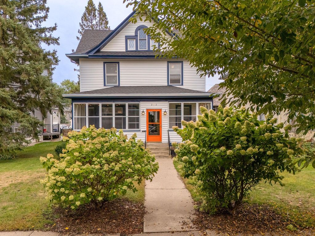 2012 Selby Avenue, Saint Paul, MN 55104 — photo 3