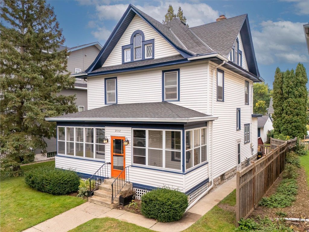 2012 Selby Avenue, Saint Paul, MN 55104 — photo 4