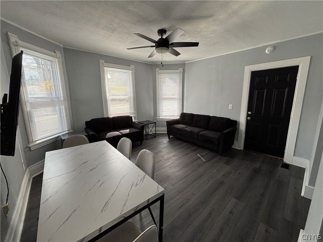 216 Westcott Street, Syracuse, NY 13210