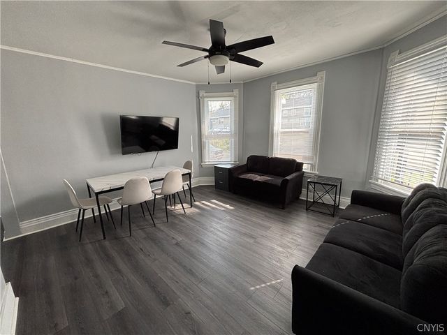 216 Westcott Street, Syracuse, NY 13210