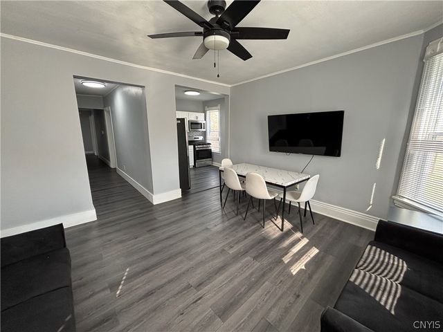 216 Westcott Street, Syracuse, NY 13210