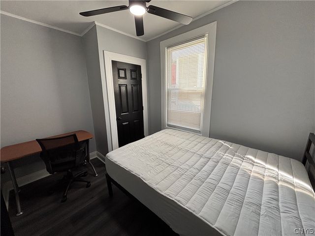 216 Westcott Street, Syracuse, NY 13210
