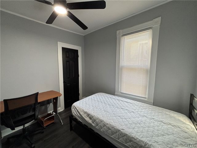 216 Westcott Street, Syracuse, NY 13210