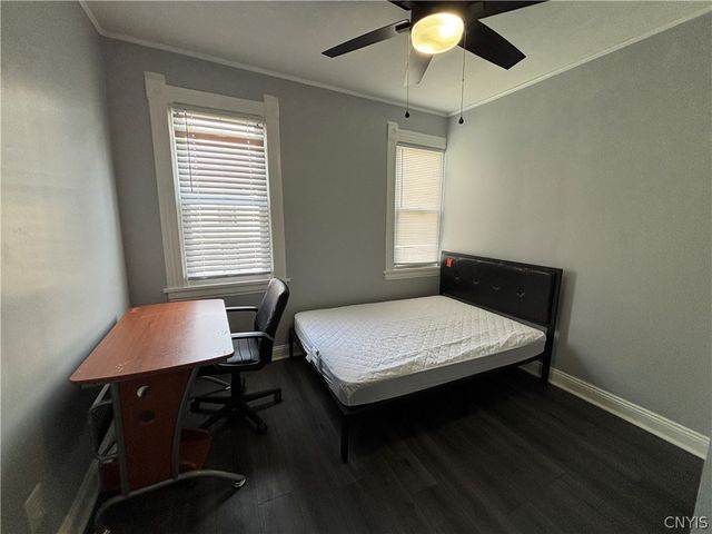 216 Westcott Street, Syracuse, NY 13210