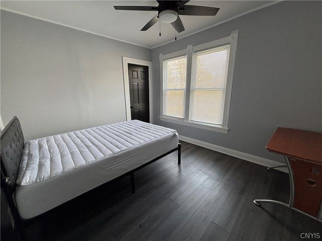 216 Westcott Street, Syracuse, NY 13210