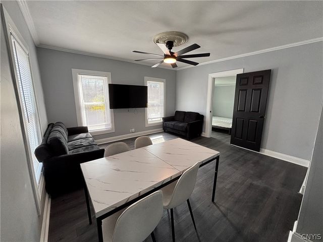 216 Westcott Street, Syracuse, NY 13210