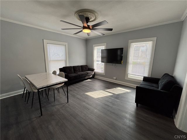 216 Westcott Street, Syracuse, NY 13210