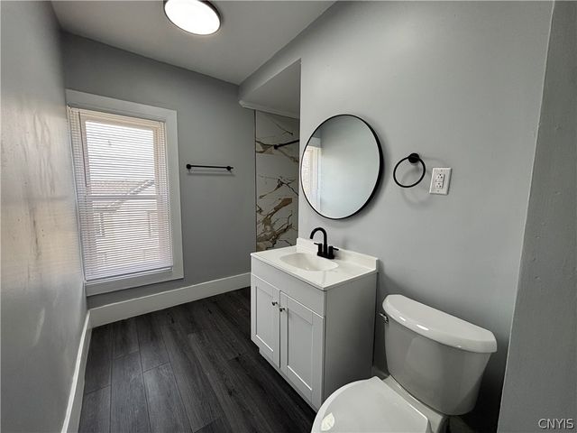 216 Westcott Street, Syracuse, NY 13210