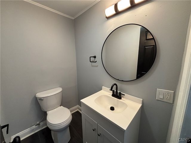 216 Westcott Street, Syracuse, NY 13210