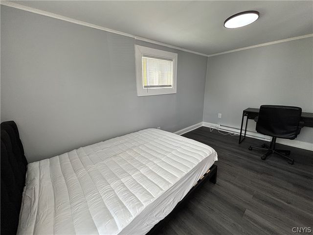 216 Westcott Street, Syracuse, NY 13210