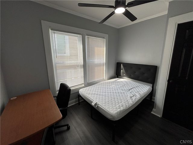 216 Westcott Street, Syracuse, NY 13210