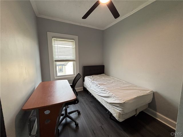 216 Westcott Street, Syracuse, NY 13210