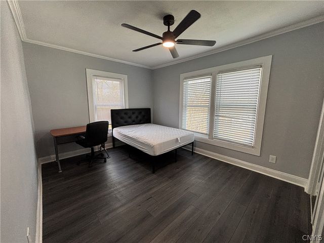 216 Westcott Street, Syracuse, NY 13210
