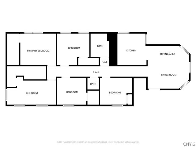 216 Westcott Street, Syracuse, NY 13210