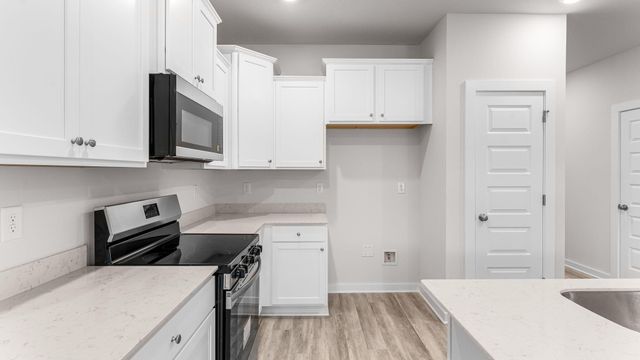 34 Rudder Lane, Freeport, FL 32439