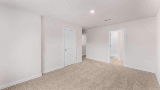 34 Rudder Lane, Freeport, FL 32439